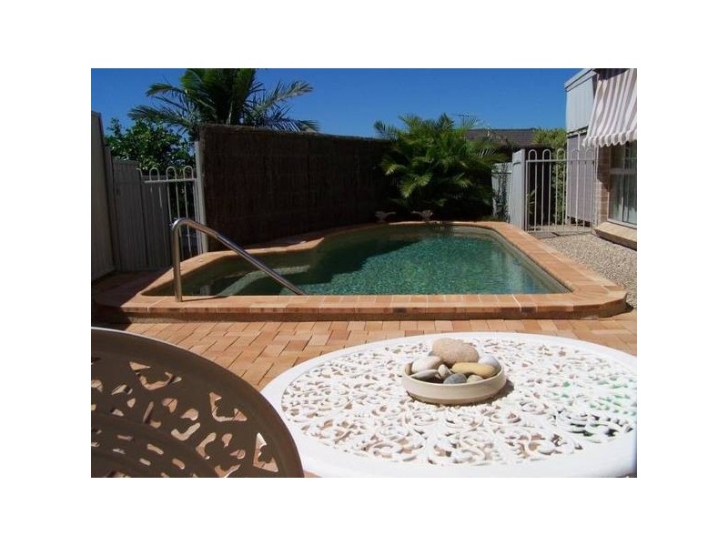 Caves Beach NSW 2281