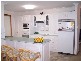 Caves Beach NSW 2281