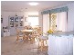 Caves Beach NSW 2281
