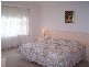 Caves Beach NSW 2281