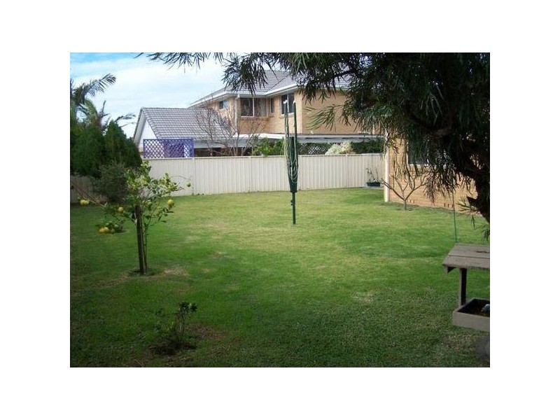Caves Beach NSW 2281
