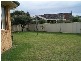 Caves Beach NSW 2281