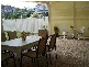 Caves Beach NSW 2281