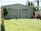 Pelican NSW 2281
