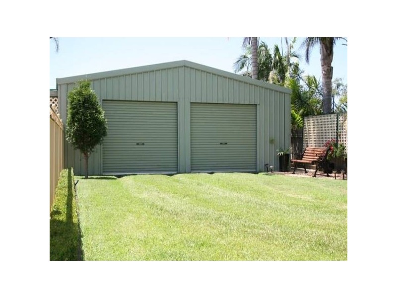 Pelican NSW 2281