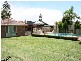 Pelican NSW 2281
