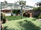 Pelican NSW 2281