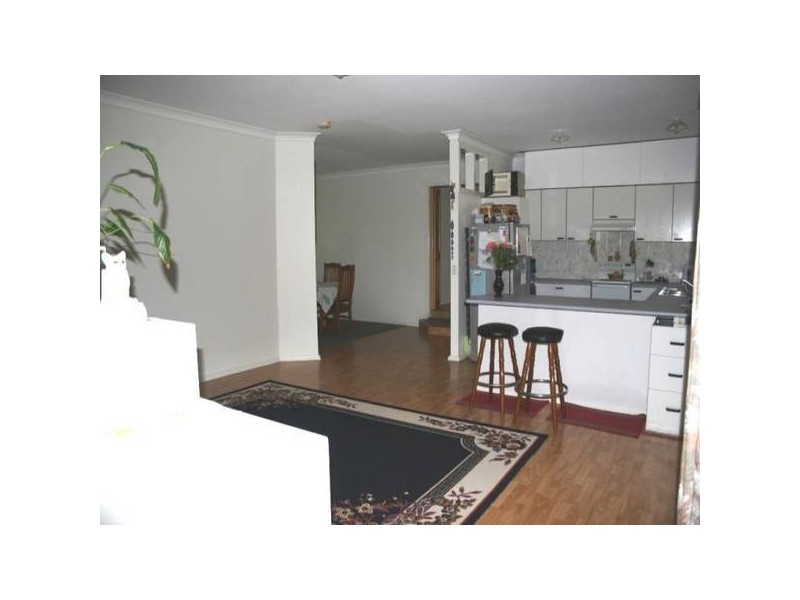 Caves Beach NSW 2281