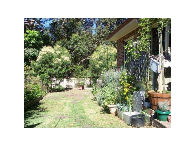 Caves Beach NSW 2281