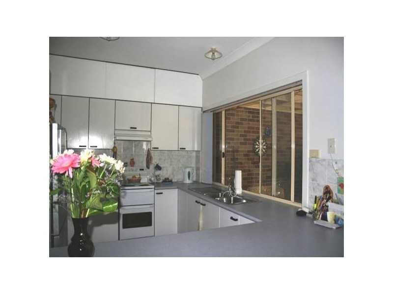 Caves Beach NSW 2281