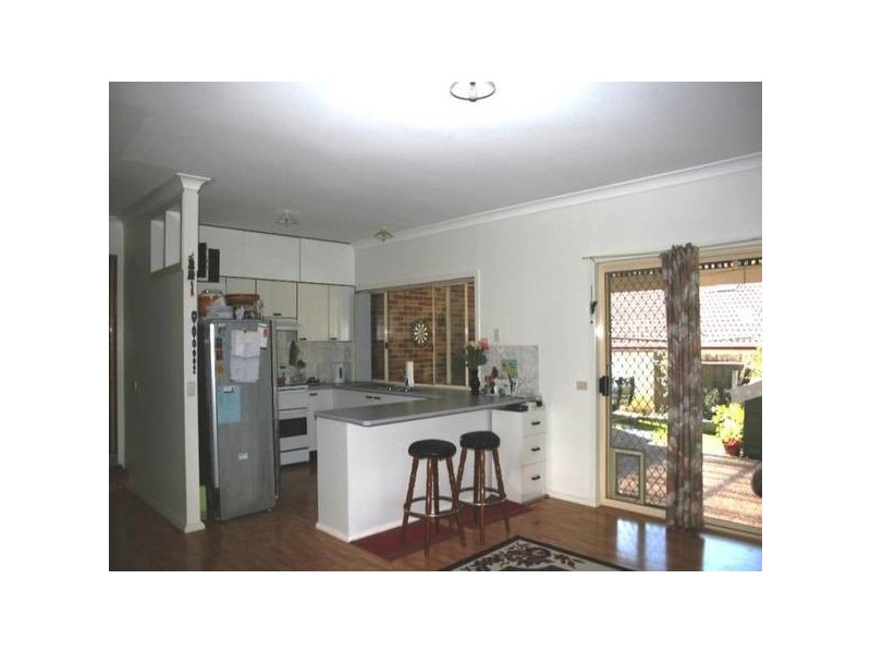 Caves Beach NSW 2281