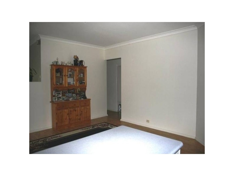 Caves Beach NSW 2281