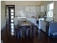Marks Point NSW 2280