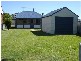 Marks Point NSW 2280