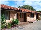 Swansea NSW 2281