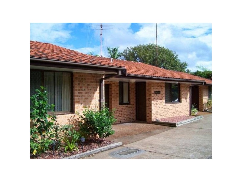 Swansea NSW 2281