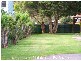 Swansea NSW 2281