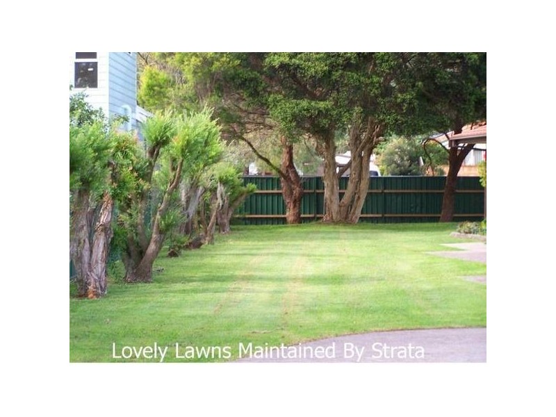 Swansea NSW 2281