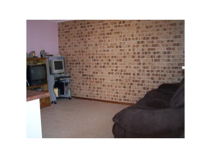 Swansea NSW 2281