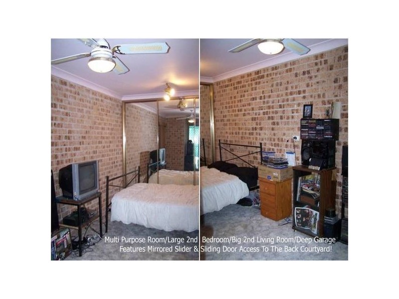 Swansea NSW 2281