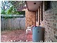 Swansea NSW 2281