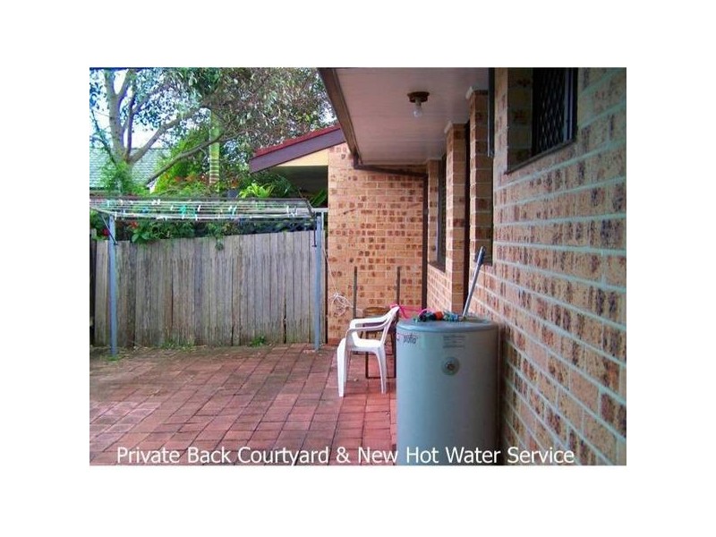 Swansea NSW 2281