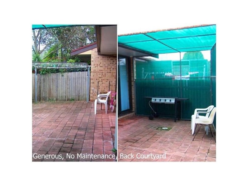 Swansea NSW 2281