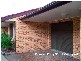 Swansea NSW 2281