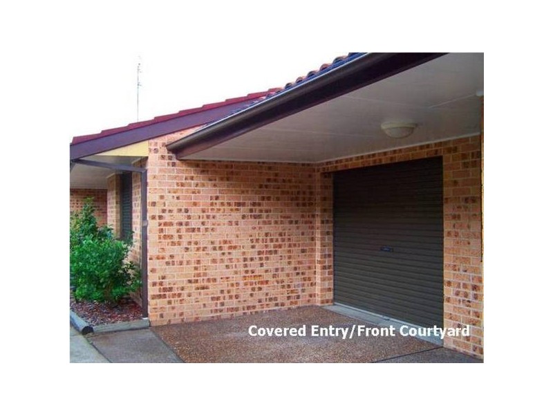 Swansea NSW 2281
