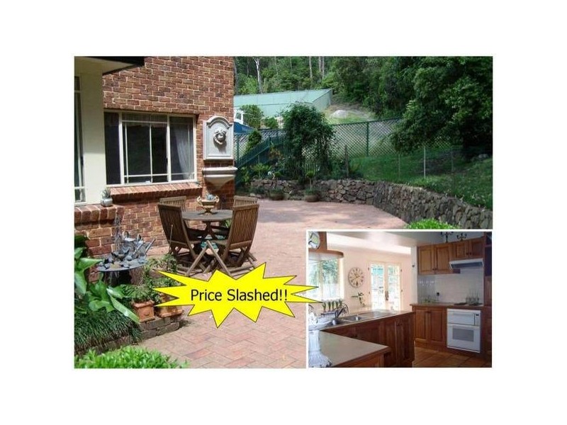 Caves Beach NSW 2281