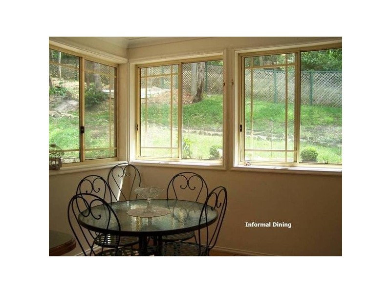 Caves Beach NSW 2281