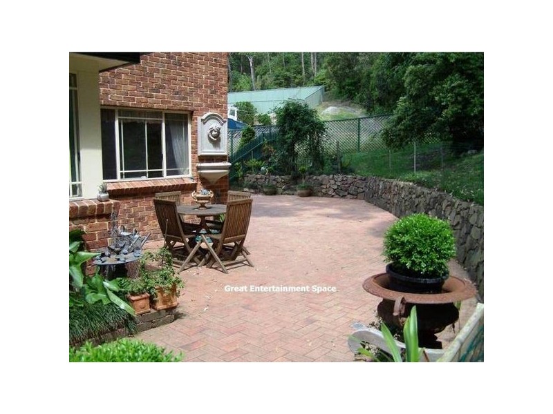 Caves Beach NSW 2281