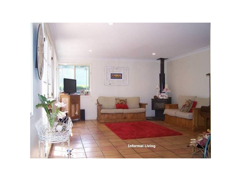 Caves Beach NSW 2281