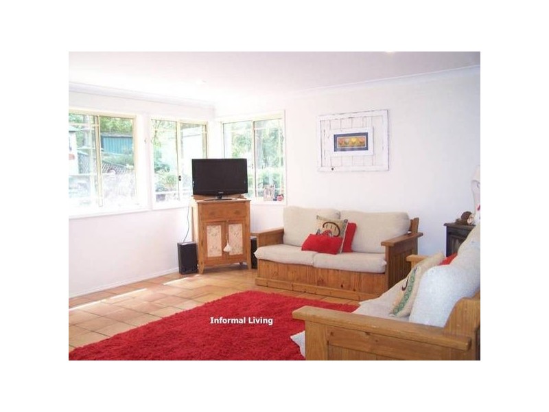 Caves Beach NSW 2281