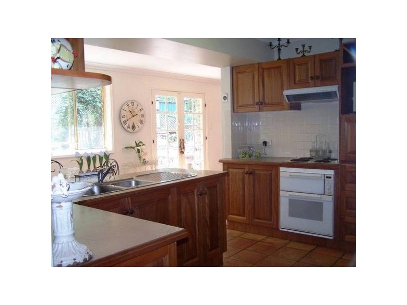 Caves Beach NSW 2281