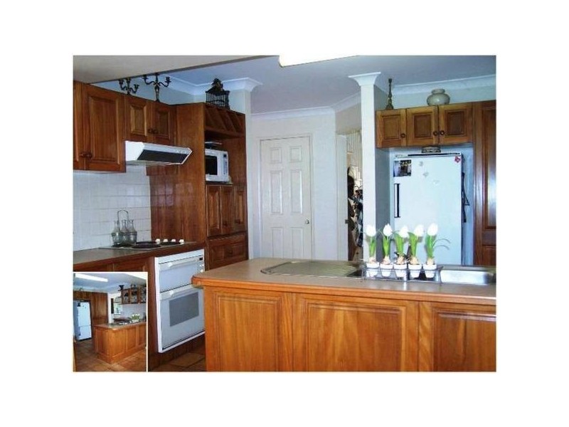 Caves Beach NSW 2281