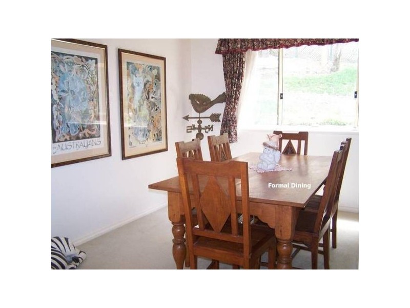 Caves Beach NSW 2281