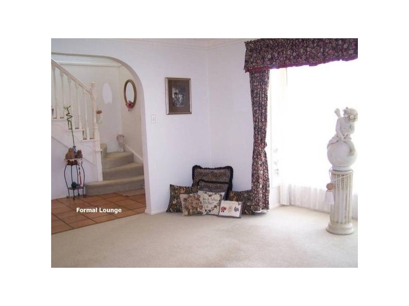 Caves Beach NSW 2281