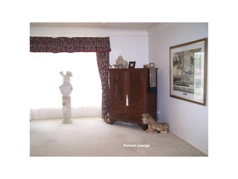 Caves Beach NSW 2281