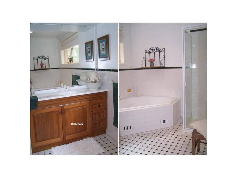 Caves Beach NSW 2281