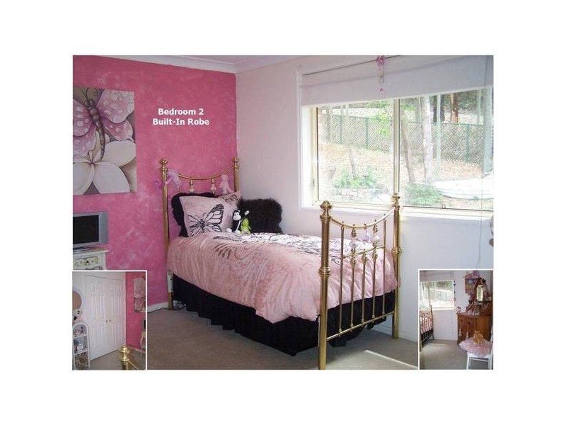 Caves Beach NSW 2281