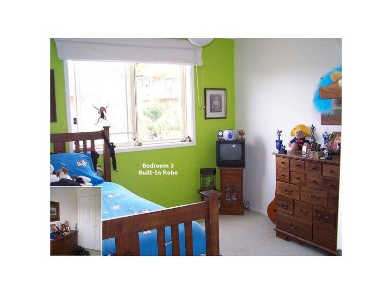 Caves Beach NSW 2281