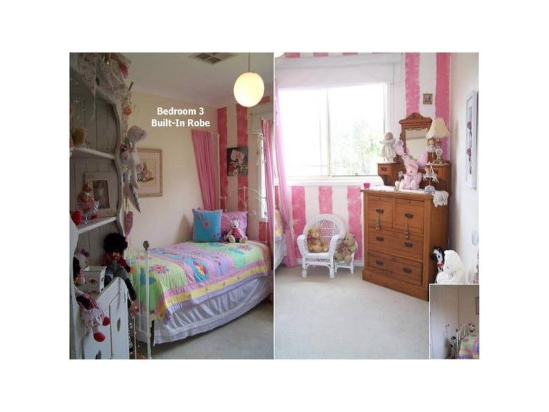 Caves Beach NSW 2281