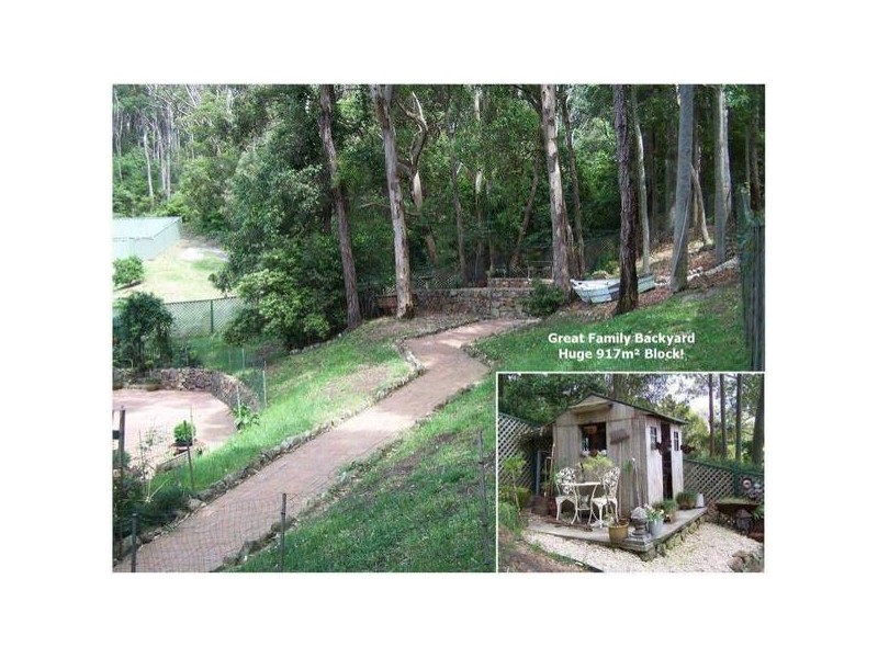 Caves Beach NSW 2281