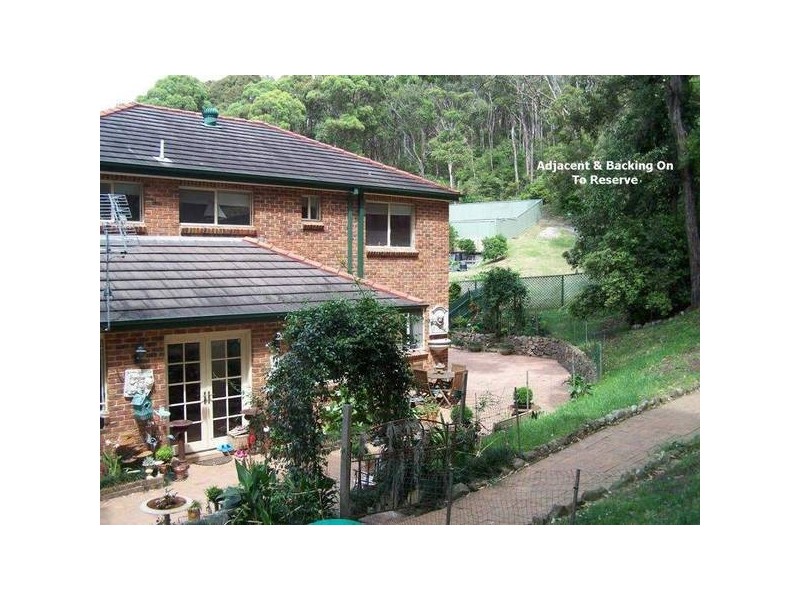 Caves Beach NSW 2281