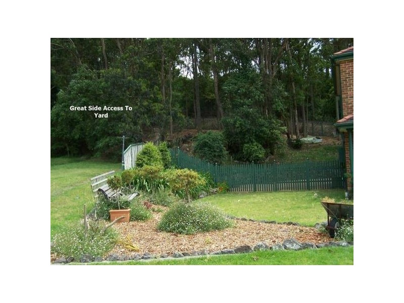 Caves Beach NSW 2281