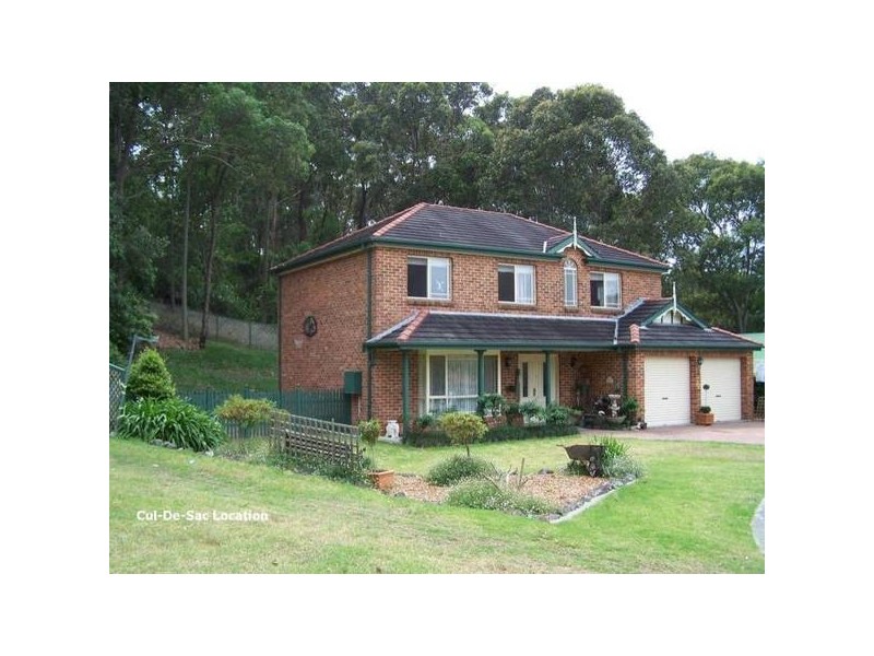 Caves Beach NSW 2281