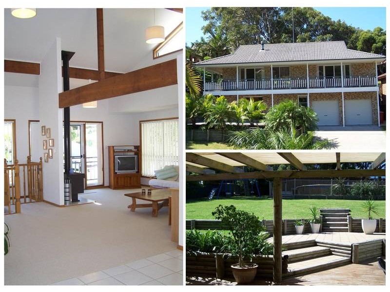 Caves Beach NSW 2281