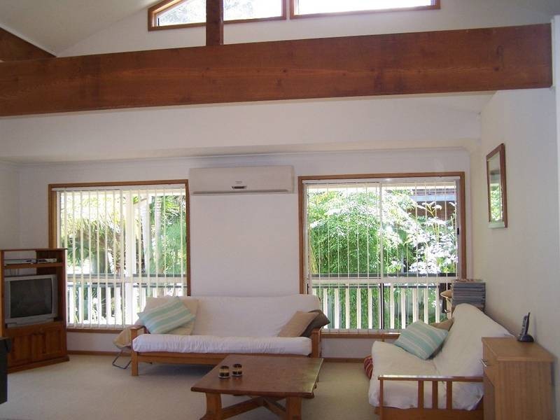 Caves Beach NSW 2281