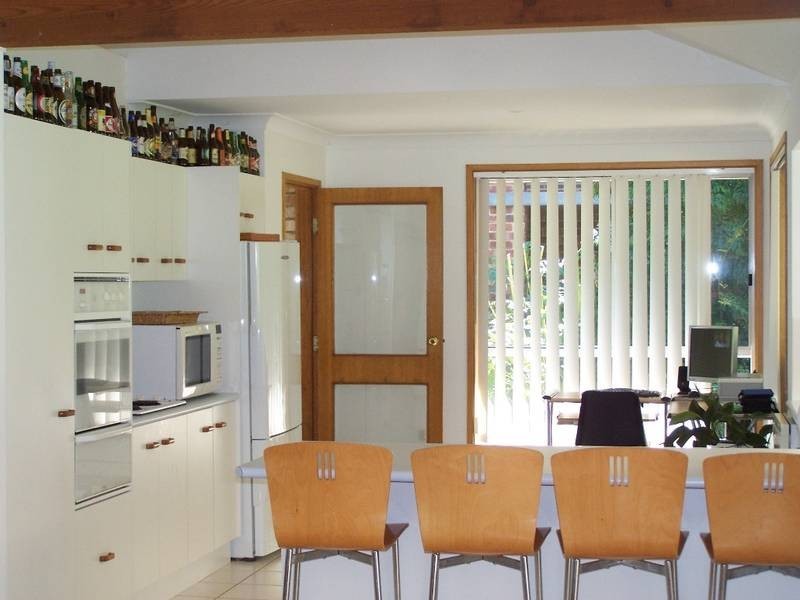 Caves Beach NSW 2281